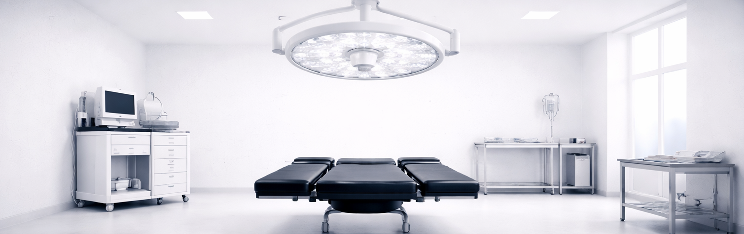 upload/slides/slider/center/ChatGPT Image 19 мар. 2026 г., 14_49_46.png